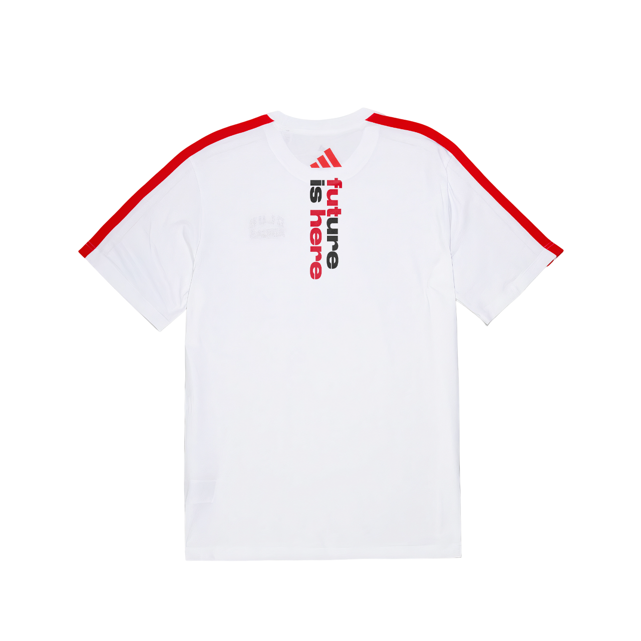 2025 FUT x Club adidas Tshirt