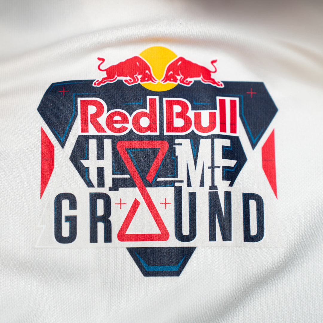 2024 FUT Esports Red Bull Home Ground Forması