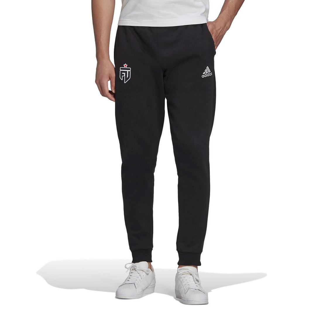 FUT x adidas Eşofman Altı