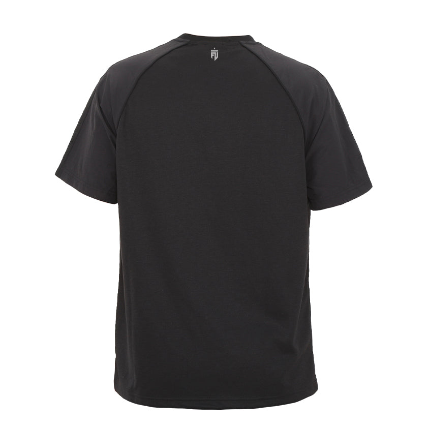 2024 FUT x adidas Siyah Tshirt